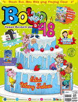 BoBo 20210408.pdf